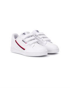 Кроссовки Continental 80 Adidas kids