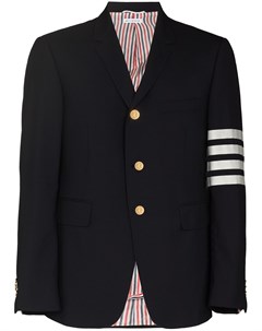 Пиджаки Thom browne