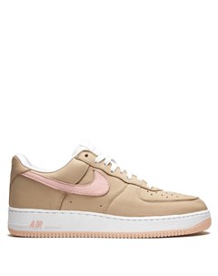 Кроссовки Air Force 1 Low Retro Nike