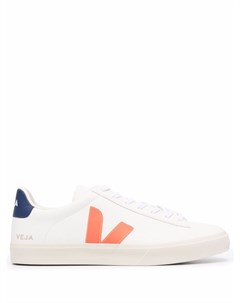 Кеды Campo ChromeFree Veja