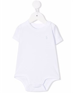 Боди Polo Pony Ralph lauren kids