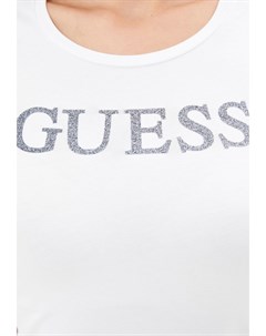 Футболка Guess jeans