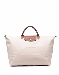 Дорожная сумка Le Pliage Longchamp