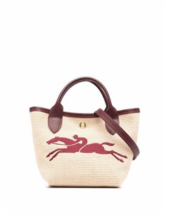 Сумки ведра Longchamp