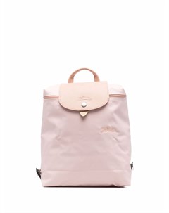 Рюкзак Le Pliage Longchamp