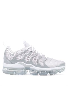 Кроссовки Air VaporMax Plus Nike