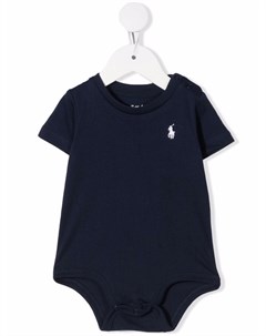 Боди Polo Pony Ralph lauren kids