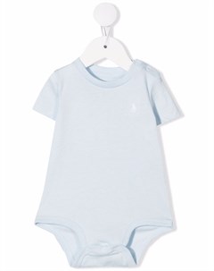 Боди Polo Pony Ralph lauren kids