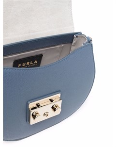 Сумка через плечо Metropolis Furla