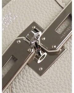 Сумка Birkin 30 pre owned Hermes