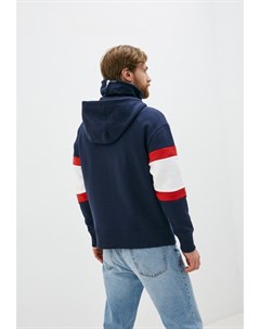 Худи Tommy jeans