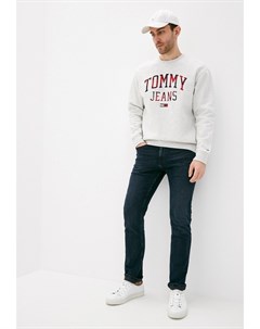 Джинсы Tommy jeans