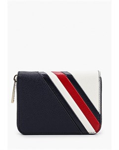 Кошелек Tommy hilfiger