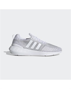 Кроссовки Swift Run 22 Originals Adidas