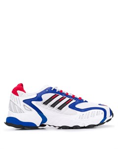 Кроссовки Torsion TRDC Adidas