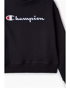 Свитшот Champion