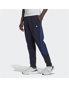 Спортивные штаны M FI 3S Pant Sportswear Adidas