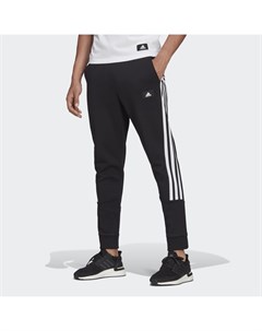 Спортивные штаны M FI 3S Pant Sportswear Adidas