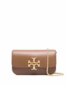 Сумка через плечо Eleanor Tory burch