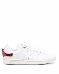 Кроссовки Stan Smith Adidas