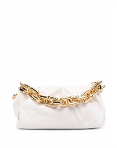 Сумка на плечо Chain Pouch Bottega veneta