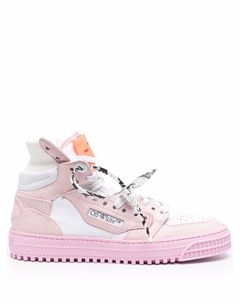 Кеды 3 0 Off Court Off-white