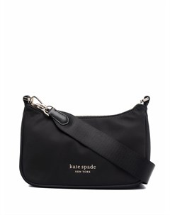 Маленькая сумка The Little Better Sam Kate spade