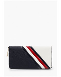 Кошелек Tommy hilfiger