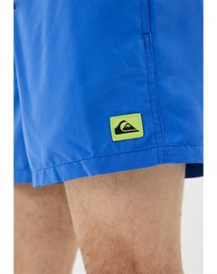 Шорты для плавания Quiksilver