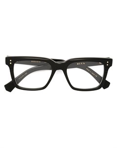 Солнцезащитные очки Sequoia Dita eyewear