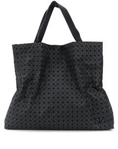 Сумка тоут Prism Bao bao issey miyake