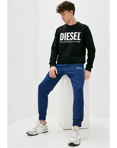 Свитшот Diesel