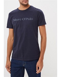 Футболка Marc o'polo