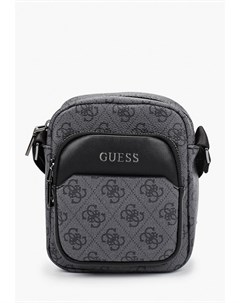 Сумка Guess