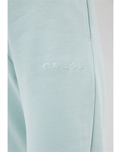 Брюки спортивные Guess jeans