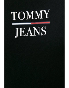 Футболка Tommy jeans