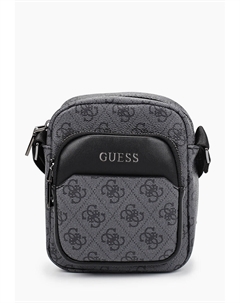 Сумка Guess