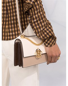 Сумка на плечо Miller Tory burch