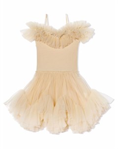 Пышное платье Bohemian Dream Tutu du monde