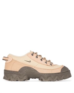 Кроссовки Lahar Low Nike