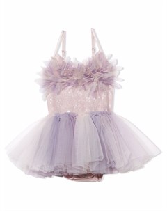 Платье Crescent Moon Tutu du monde