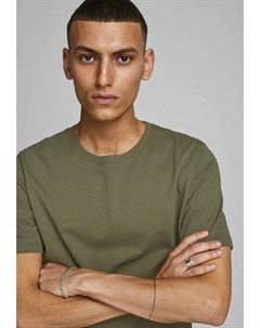 Футболка Jack & jones