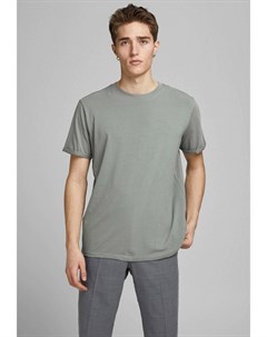 Футболка Jack & jones