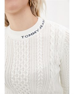 Джемпер Tommy jeans