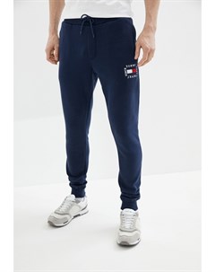 Брюки спортивные Tommy jeans