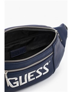 Сумка поясная Guess