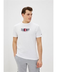 Футболка Tommy jeans