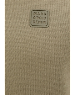 Свитшот Marc o'polo denim