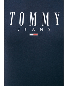 Футболка Tommy jeans