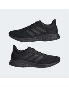 Кроссовки для бега Supernova Performance Adidas